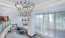 4391 COLLINS AVE #620 Photo