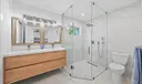 9524 SE Cove Point Street Photo