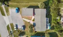 Fort Pierce Residential Income Photo
