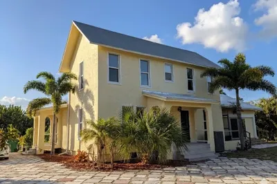 109 Riverview Drive 1