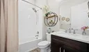 1067 Sweetgrass Street Photo
