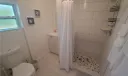 Unit 3 Bathroom