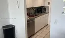 2075 NE 164th St #804 Photo