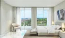 475 E Royal Palm Road #405 Photo