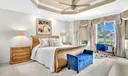 13203 Alhambra Lake Circle Photo