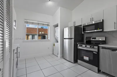 13165 SW 64th Ter #1008 1