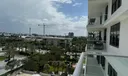 9801 Collins Ave #9U Photo