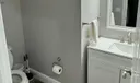 12476 Aviles Circle Photo