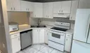9837 W Okeechobee Rd #505 Photo