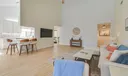 137 Harbourside Circle Photo
