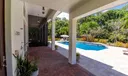 9853 Whippoorwill Trail Photo