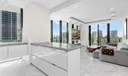 19575 Collins Ave #6 Photo