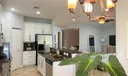 3148 Bollard Road Photo