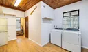 1051 Oriole Ave Photo
