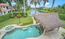8013 SW 195th Ter Photo
