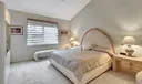 6290 Evian Place Photo