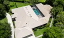 13406 Doubletree Circle Photo