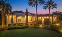 11420 NW 4th  Street Photo