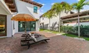 1261 Faulkner Terrace Photo