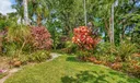 2101 SE Harlow Street Photo