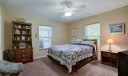 5357 SE Running Oak Circle Photo