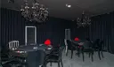 465 Brickell Ave #Bay 419 Photo