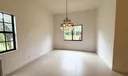 3170 Siena Circle Photo