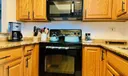912 Shorewinds Drive A Drive #A Photo
