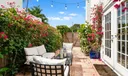 520 28th Street Photo
