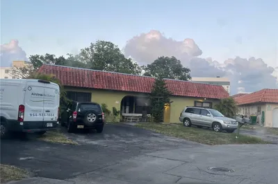 7116 NW 78th Ave 1