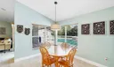 16783 92nd Ln Photo