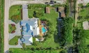 14391 62nd Court N Photo