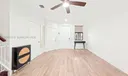 3478 W 110th St Photo