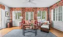 263 Park Avenue Photo
