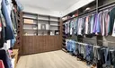7715 Maywood Crest Drive Photo