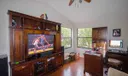 876 Windermere Way Photo