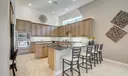 115 Viera Drive Photo