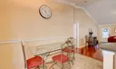 1838 SE Genaro Terrace Photo