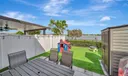11295 W 34th Way Photo