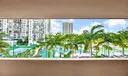 2201 Brickell Ave #80 Photo