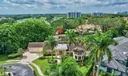 19719 Oakbrook Circle Photo
