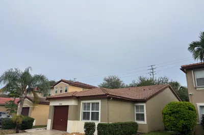 4262 NW 1st Place 1