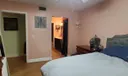 1101 Pinecrest Circl #E Photo