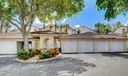9204 Glenmoor Drive Photo