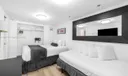 5445 Collins Ave #M9 M10 M11 M12 Photo
