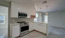 928 39th Street Photo