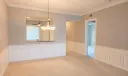 32 Harbour Isle Drive W #303 Photo