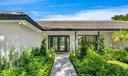 2722 Embassy Drive Photo