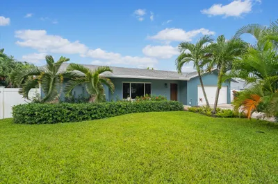 4649 Palm Ridge Blvd