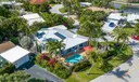 1708 Coral Gardens Drive Photo